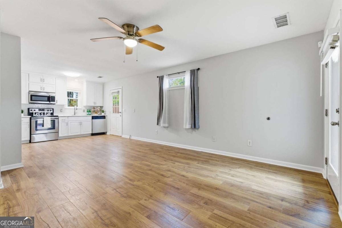 2690 Fairlane Drive Cumming - 13