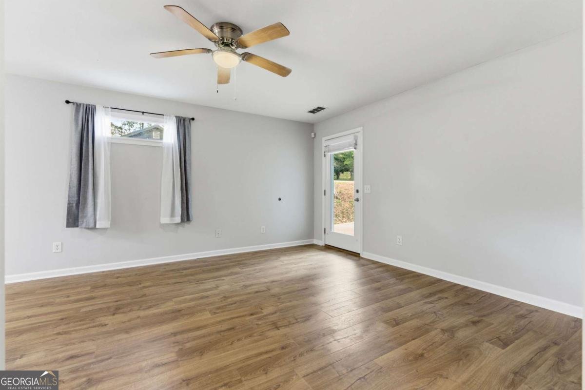 2690 Fairlane Drive Cumming - 14