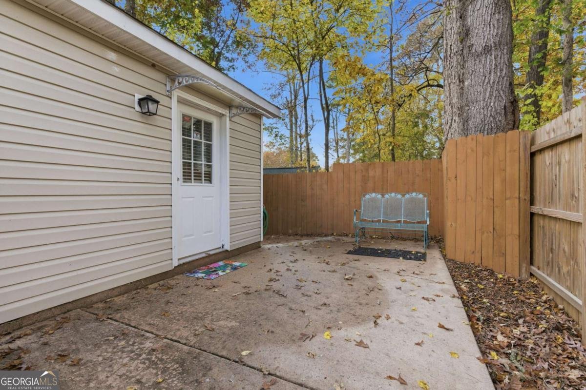 2690 Fairlane Drive Cumming - 15