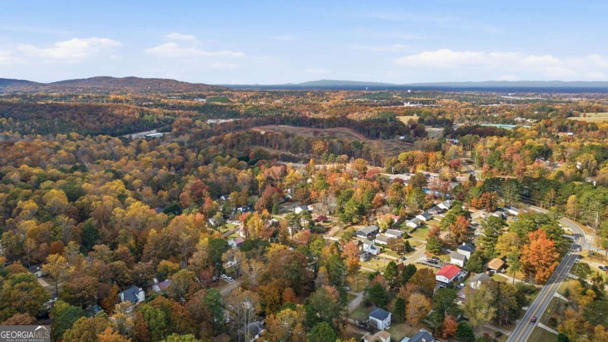 2690 Fairlane Drive Cumming - 17