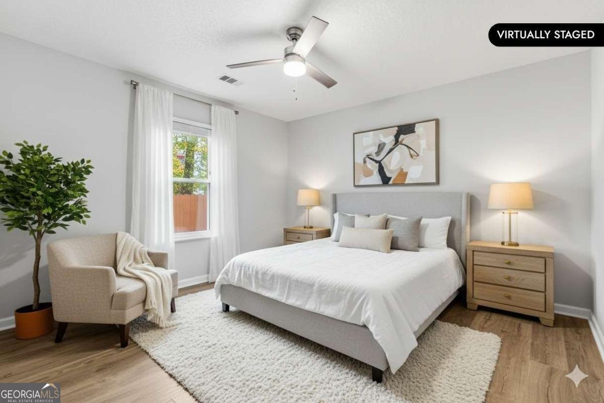 2690 Fairlane Drive Cumming - 6