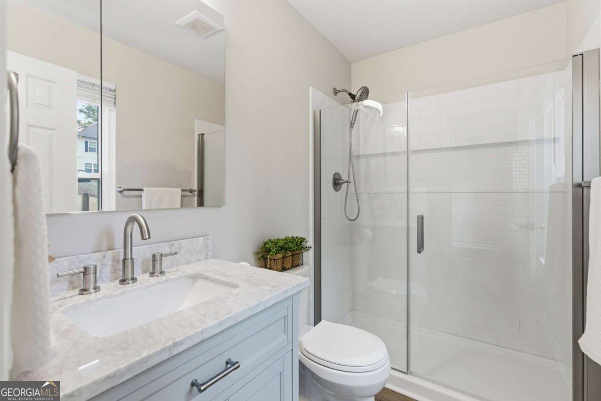 2690 Fairlane Drive Cumming - 7