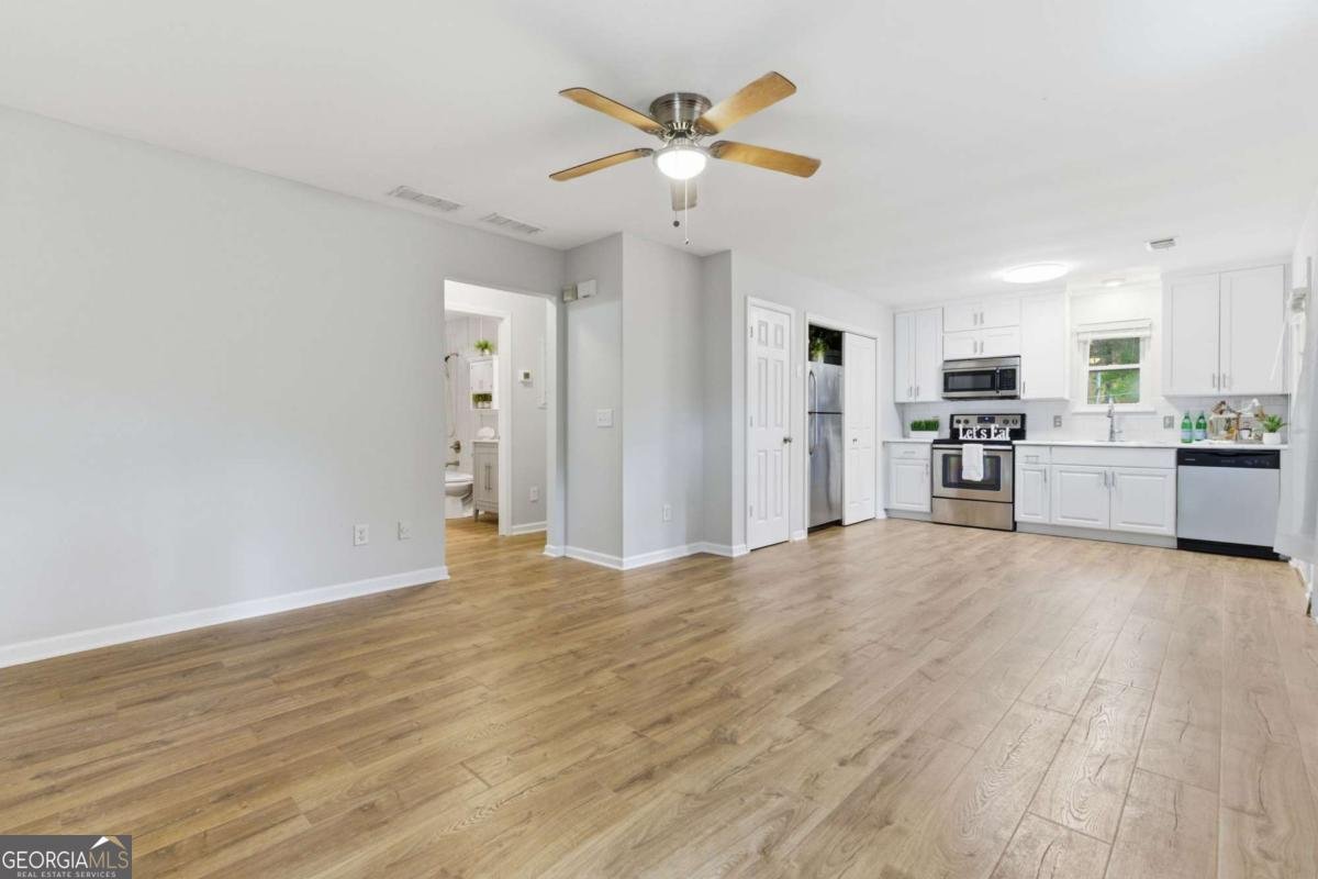 2690 Fairlane Drive Cumming - 9