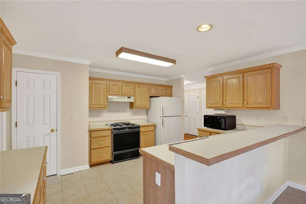 3280 Hopewell Chase Drive Alpharetta - 10