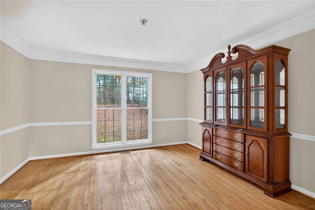 3280 Hopewell Chase Drive Alpharetta - 12