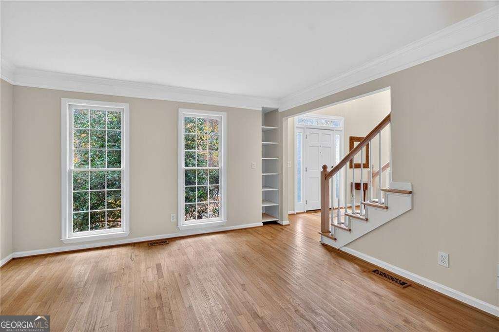 3280 Hopewell Chase Drive Alpharetta - 13