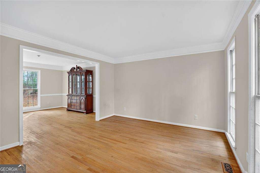 3280 Hopewell Chase Drive Alpharetta - 14