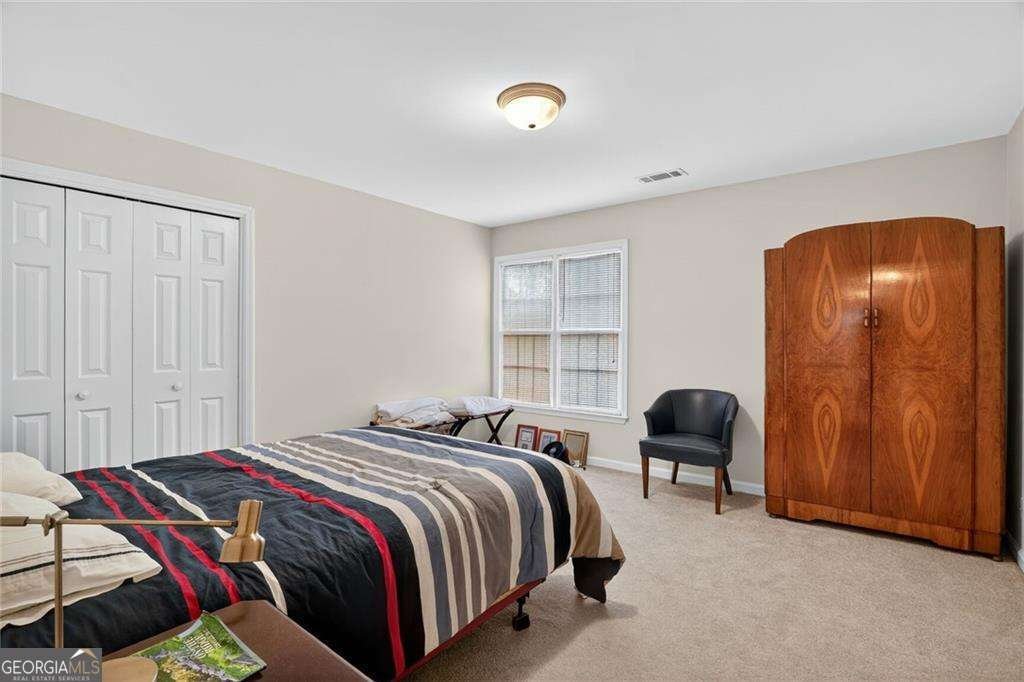 3280 Hopewell Chase Drive Alpharetta - 17