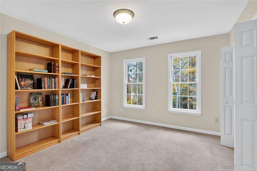 3280 Hopewell Chase Drive Alpharetta - 19