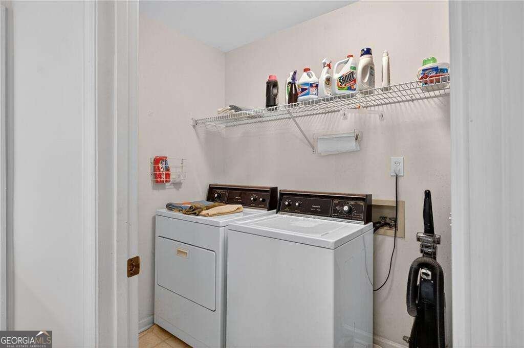 3280 Hopewell Chase Drive Alpharetta - 20