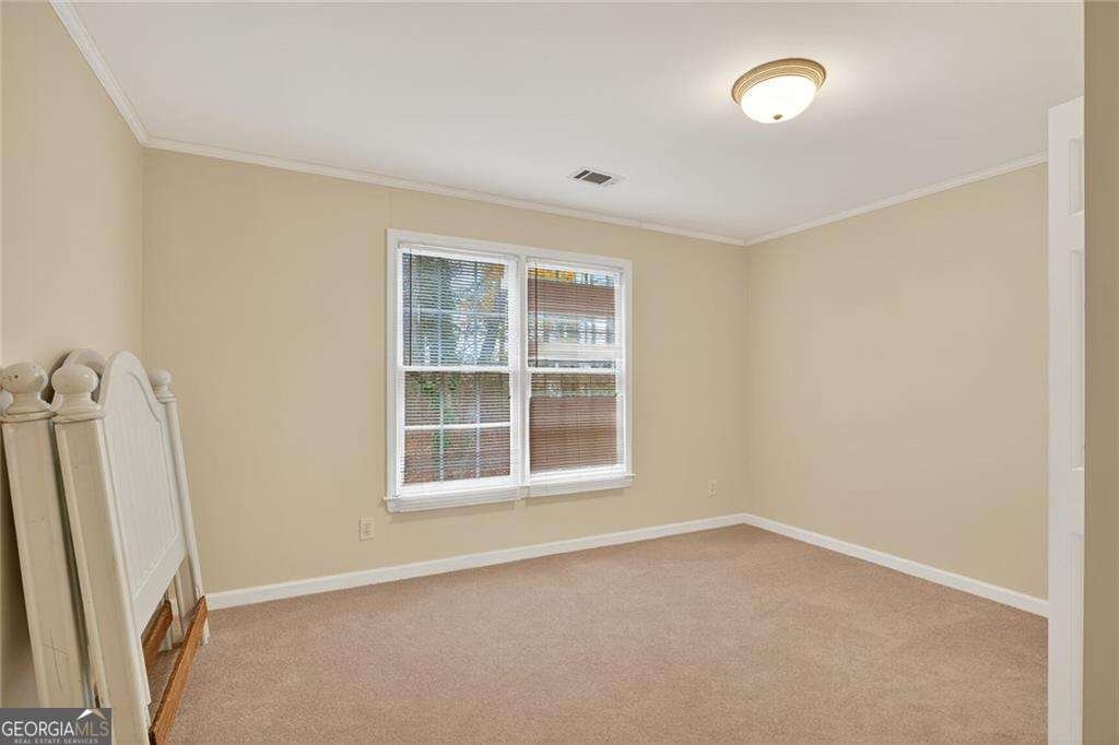 3280 Hopewell Chase Drive Alpharetta - 21