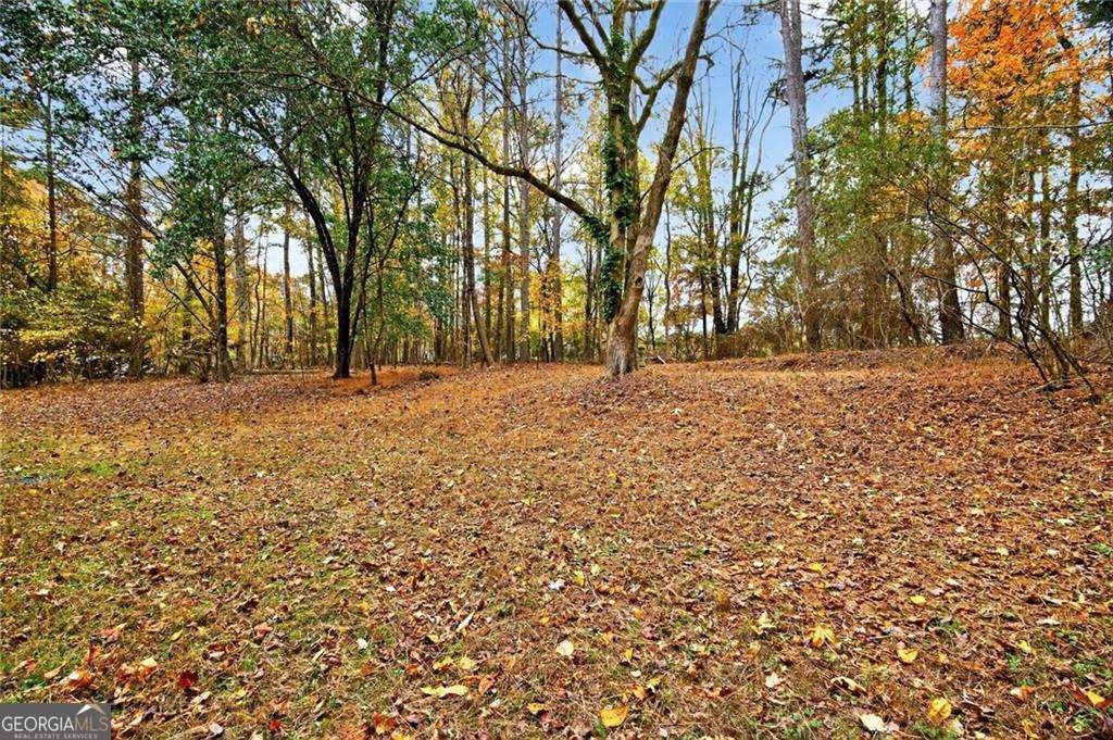 3280 Hopewell Chase Drive Alpharetta - 3