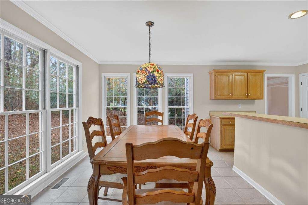 3280 Hopewell Chase Drive Alpharetta - 9