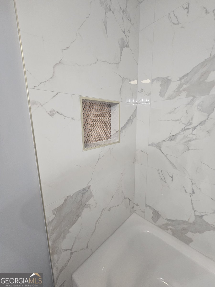 391 Park Ridge Circle Riverdale - 10