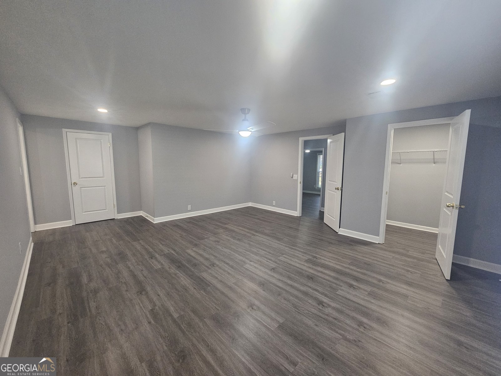 391 Park Ridge Circle Riverdale - 11