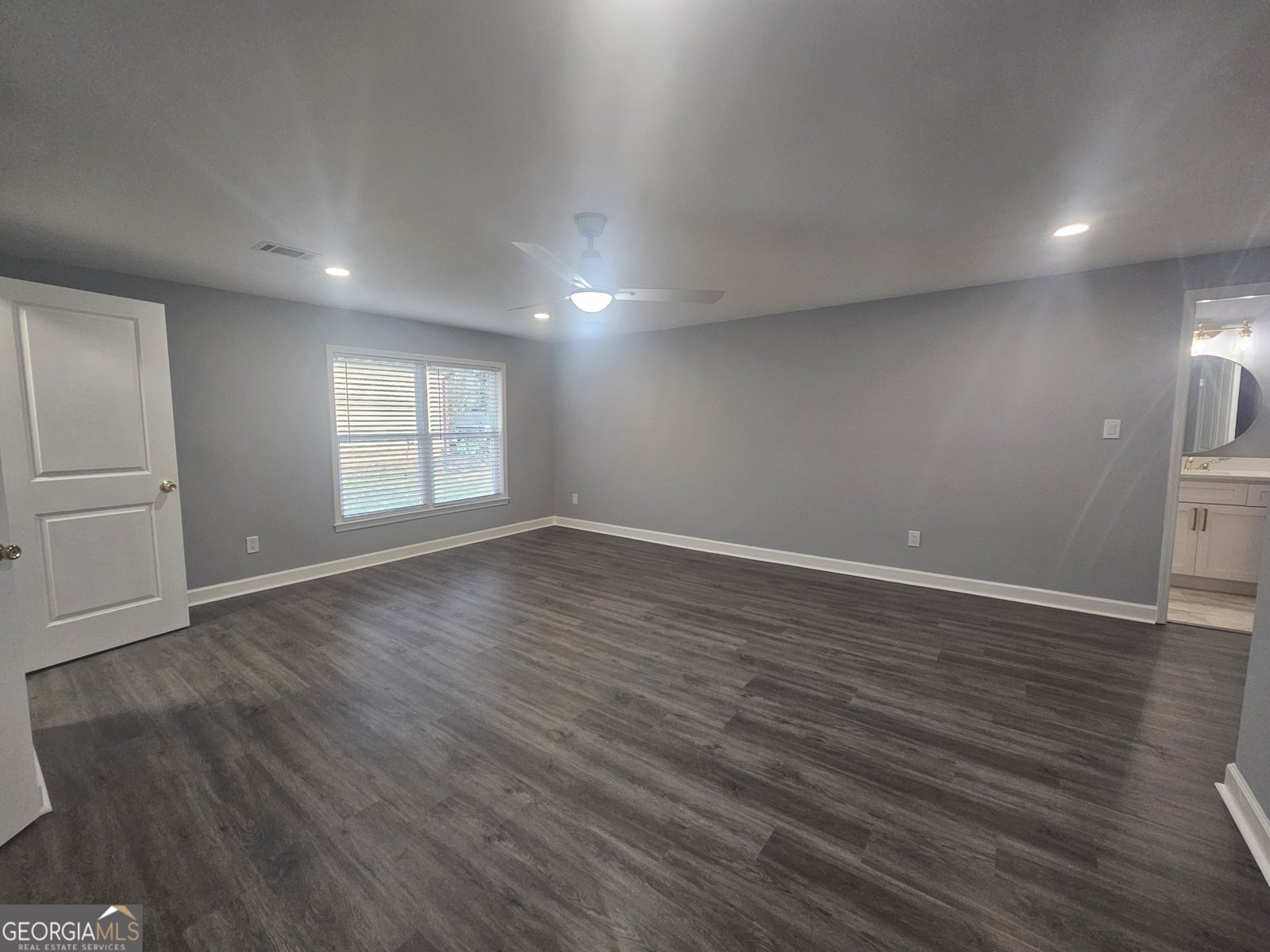 391 Park Ridge Circle Riverdale - 12