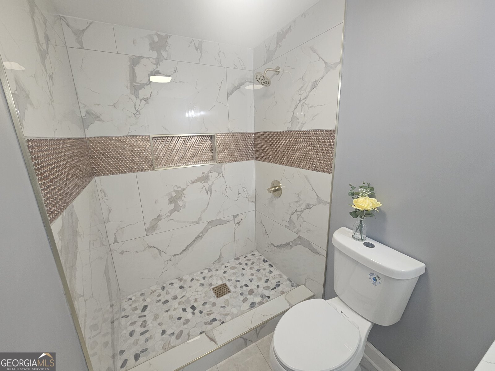 391 Park Ridge Circle Riverdale - 13