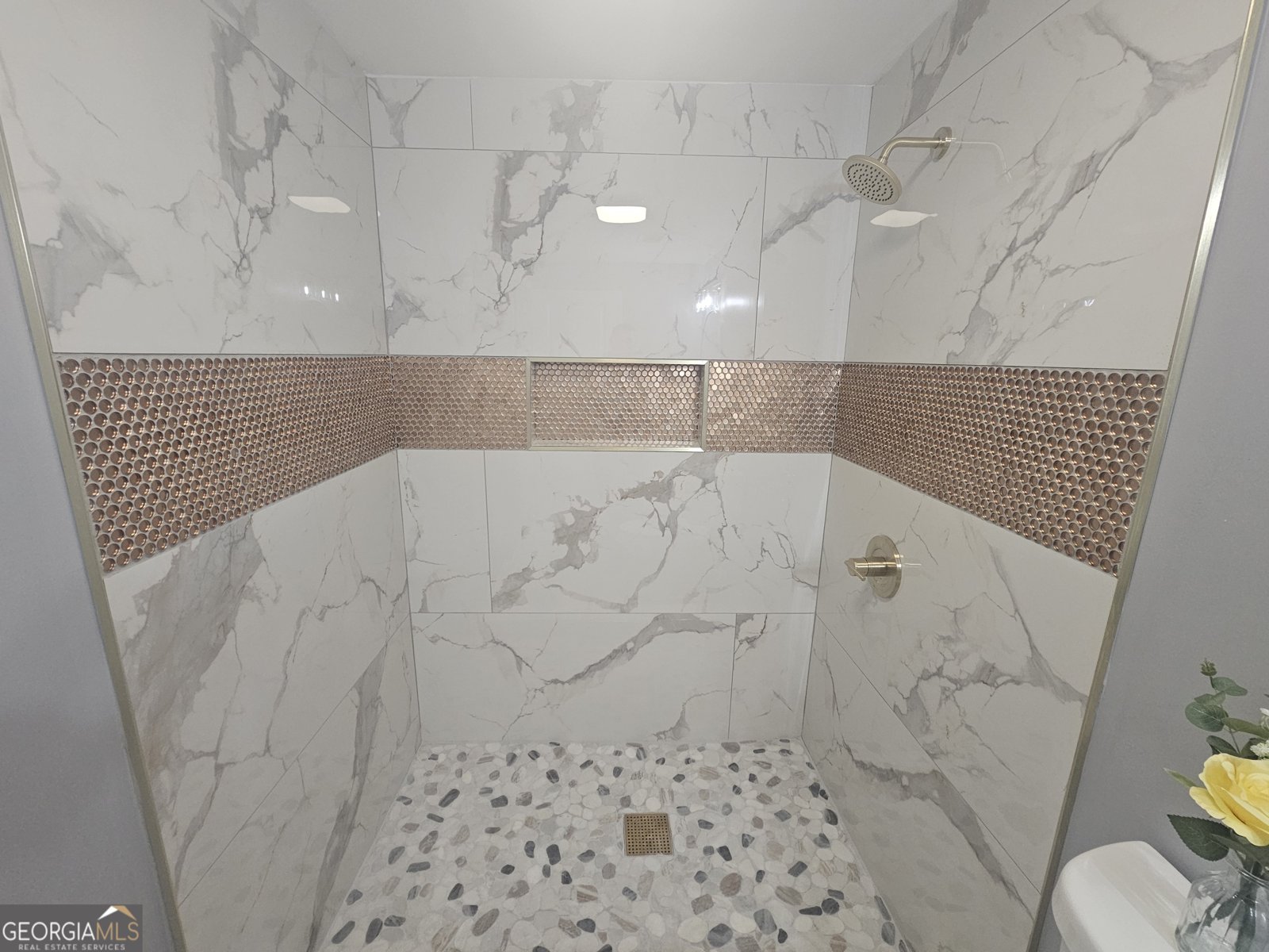 391 Park Ridge Circle Riverdale - 14