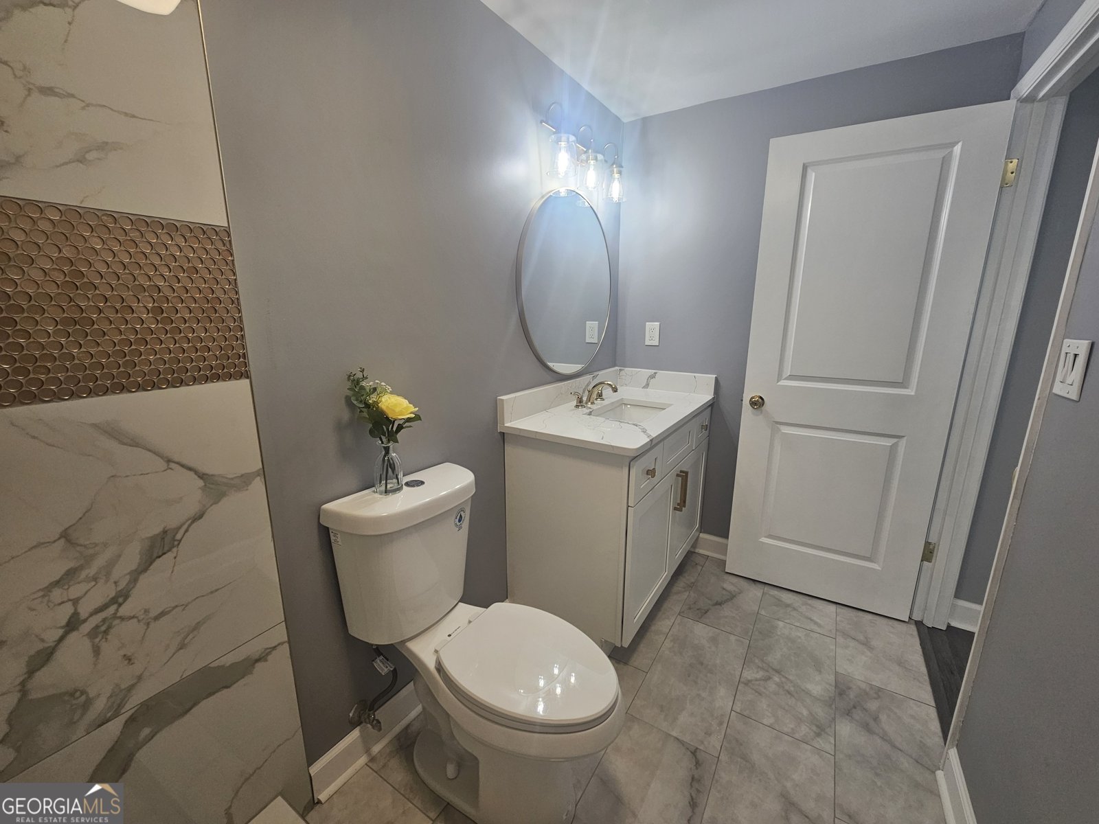 391 Park Ridge Circle Riverdale - 15