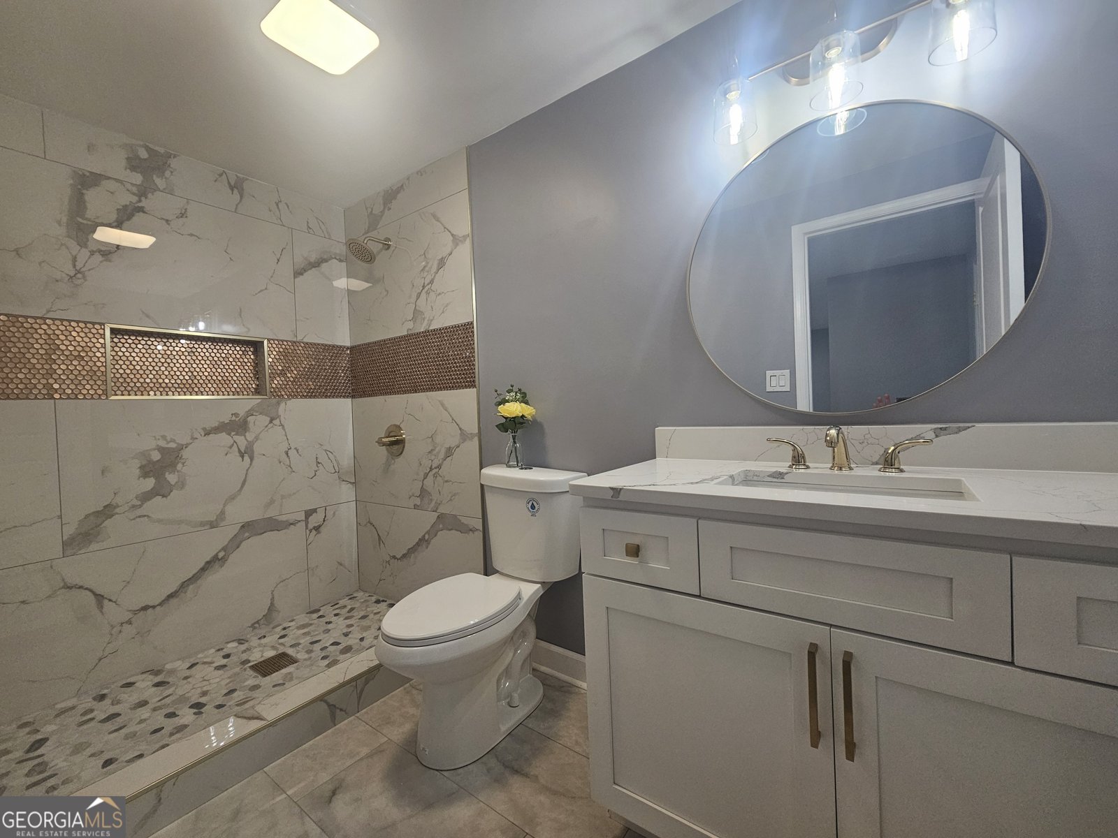 391 Park Ridge Circle Riverdale - 16