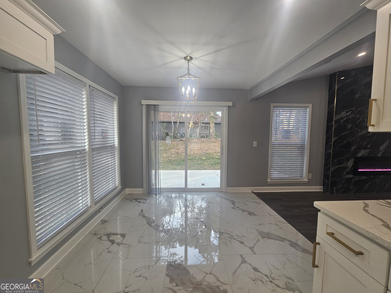 391 Park Ridge Circle Riverdale - 23