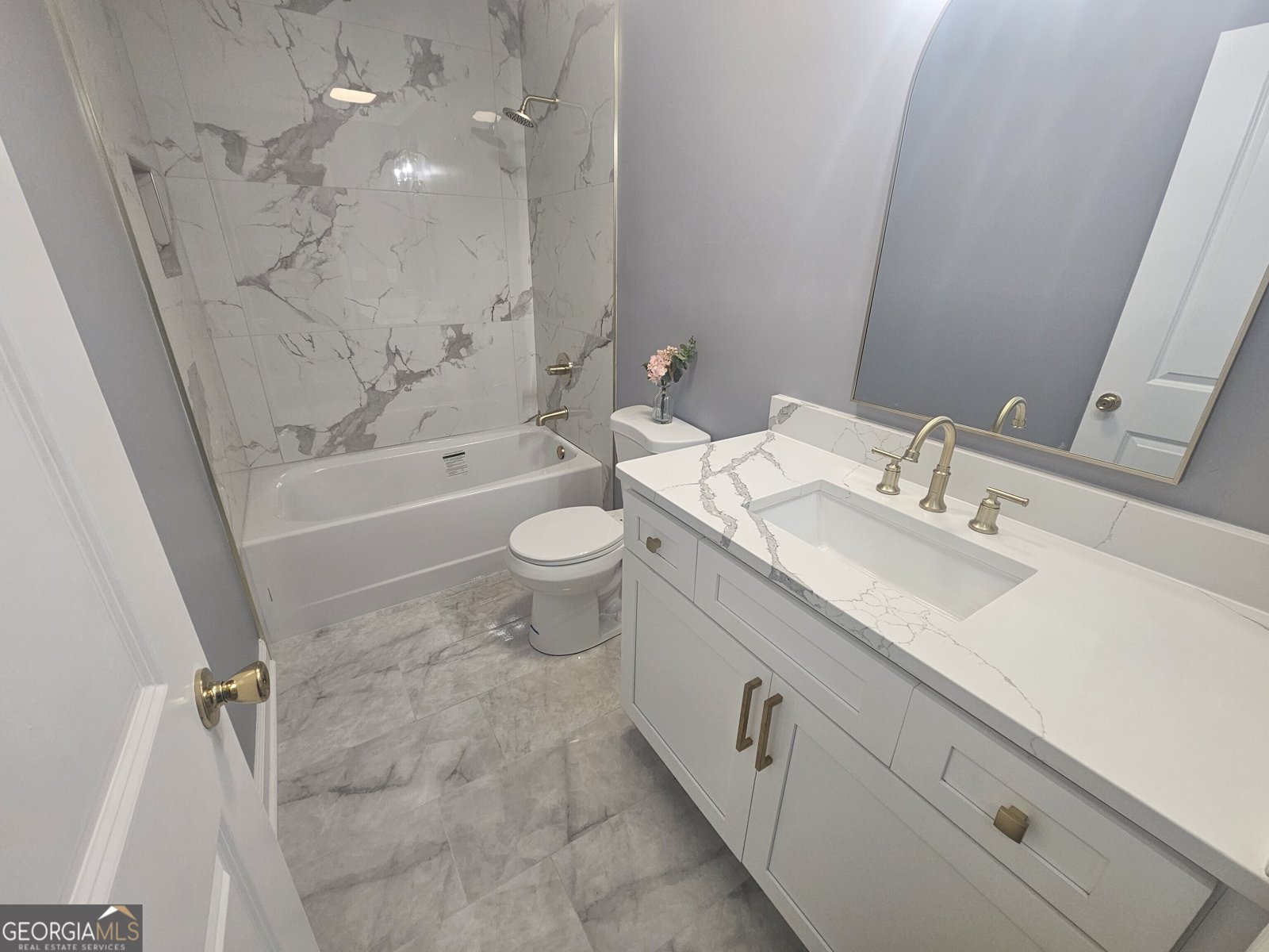 391 Park Ridge Circle Riverdale - 31