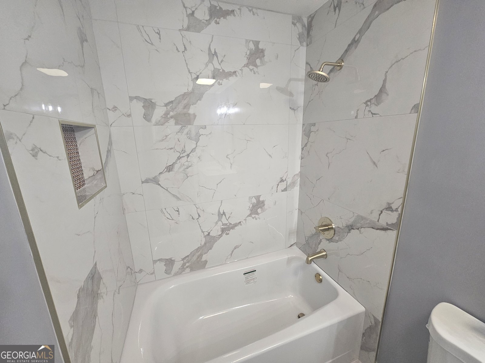 391 Park Ridge Circle Riverdale - 32