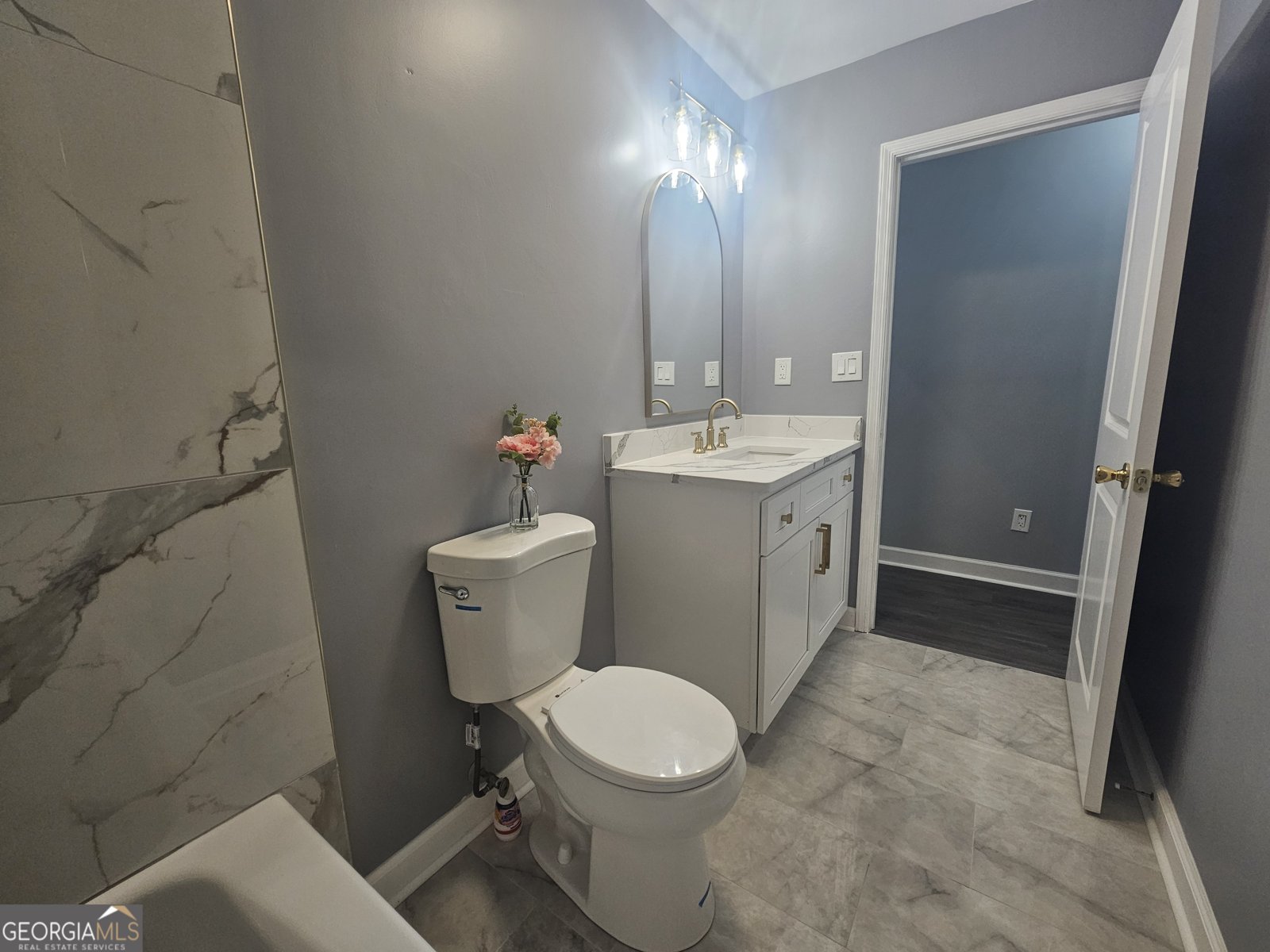 391 Park Ridge Circle Riverdale - 33