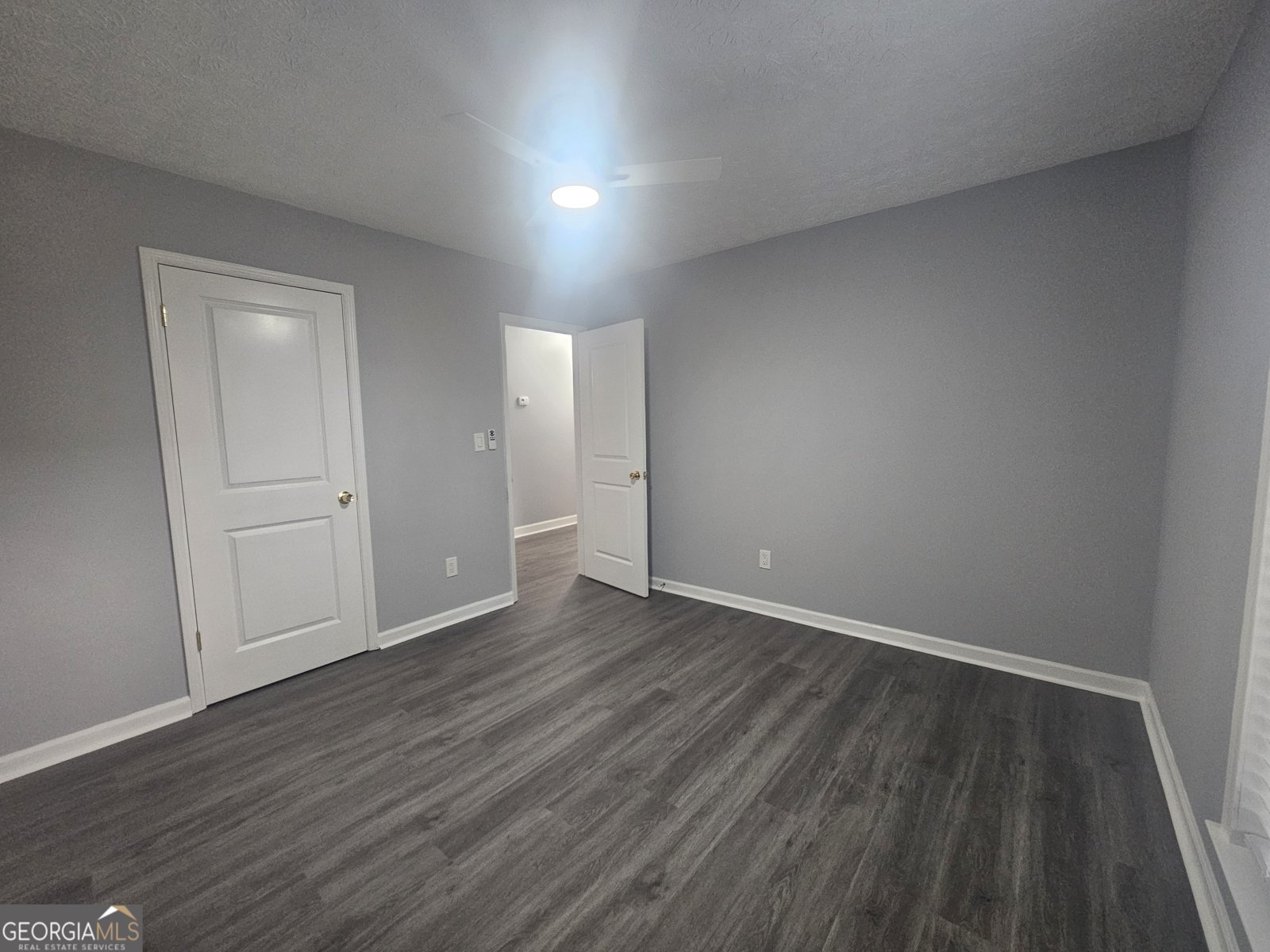 391 Park Ridge Circle Riverdale - 5