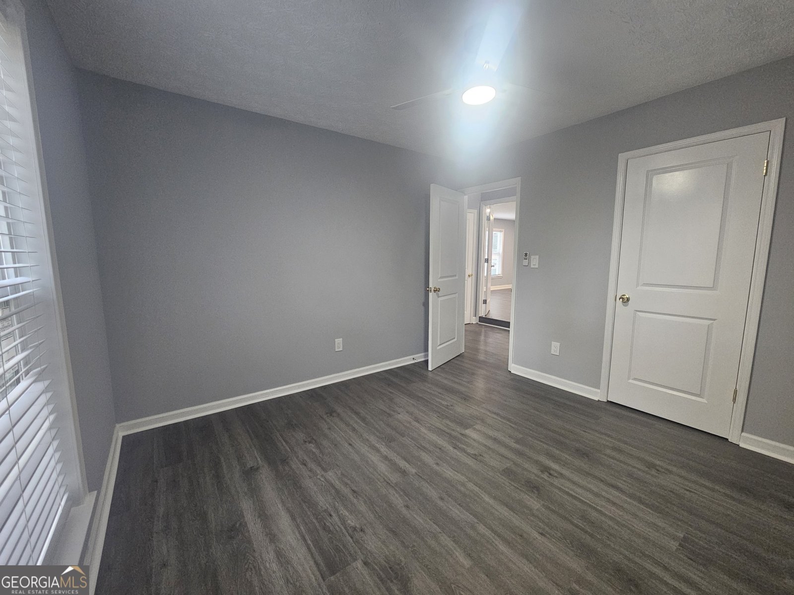 391 Park Ridge Circle Riverdale - 6