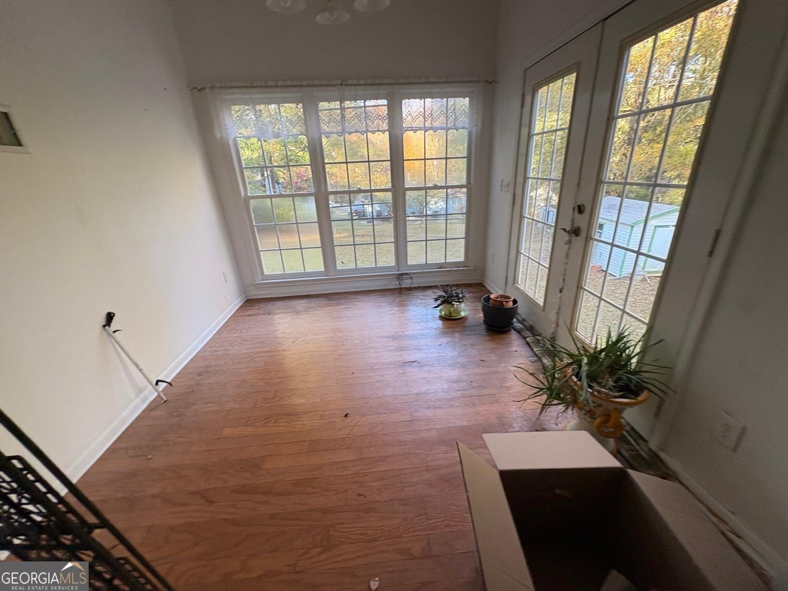 210 Hearthstone Drive Lagrange - 2