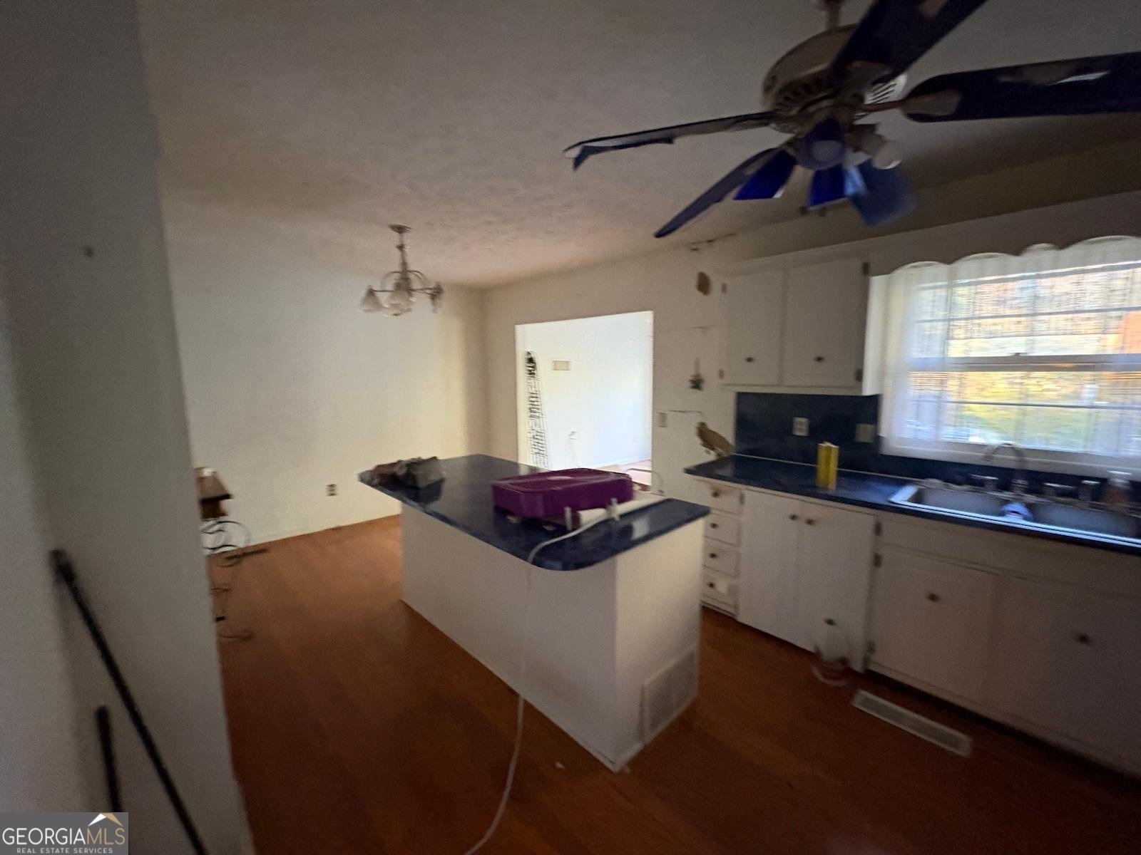 210 Hearthstone Drive Lagrange - 3