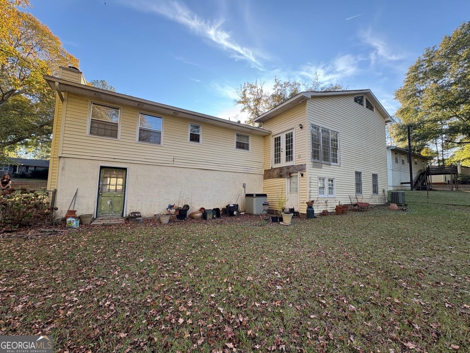 210 Hearthstone Drive Lagrange - 5