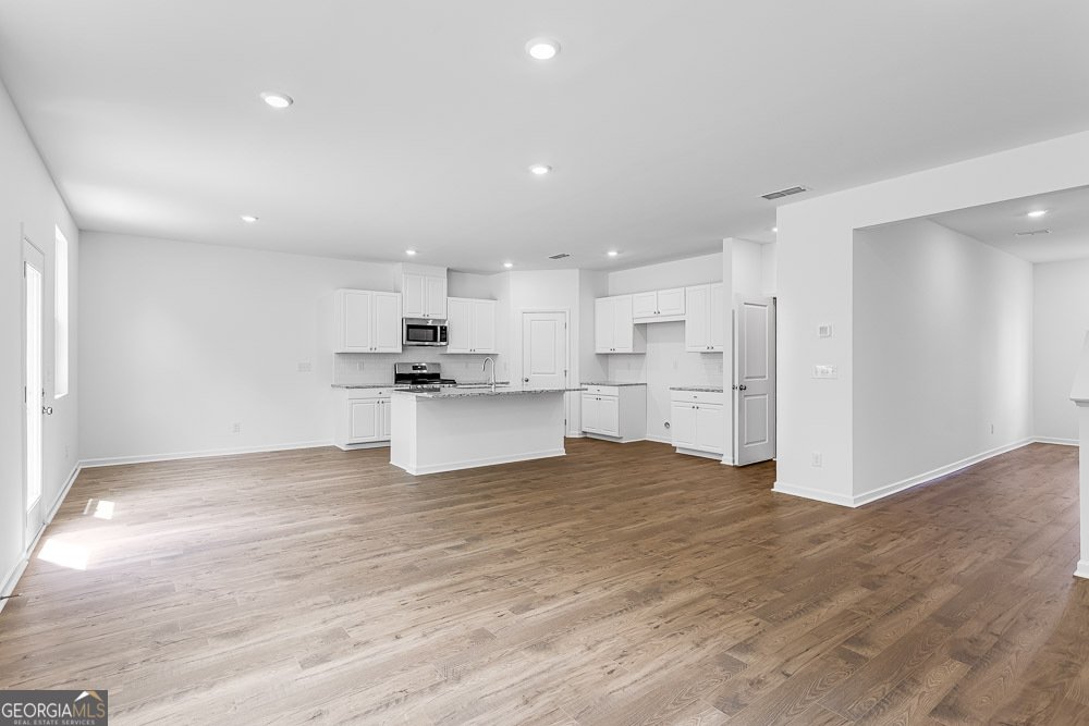 1753 Fawlocke Run Loganville - 10