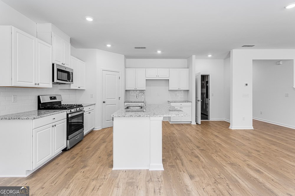 1753 Fawlocke Run Loganville - 13