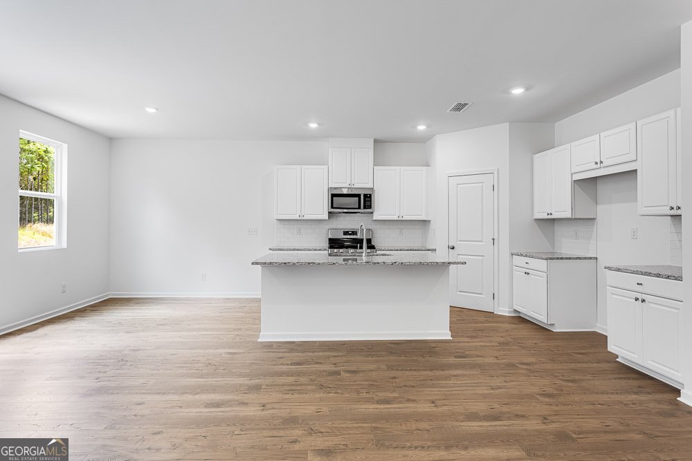 1753 Fawlocke Run Loganville - 14