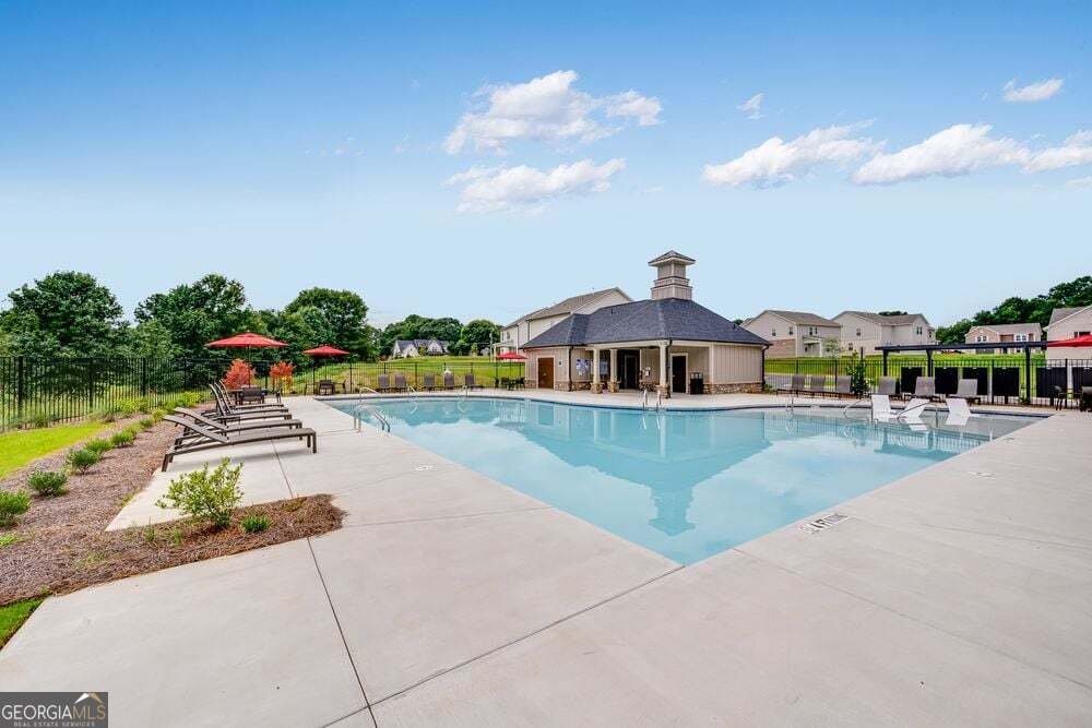 1753 Fawlocke Run Loganville - 38