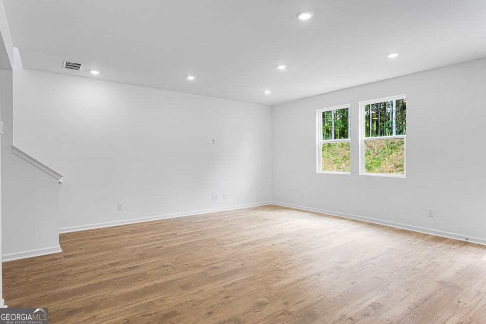 1753 Fawlocke Run Loganville - 8