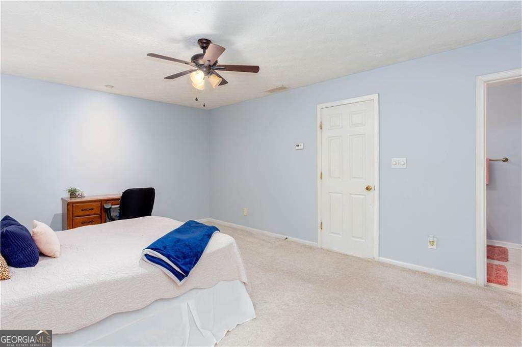 4344 Thorngate Lane Acworth - 17