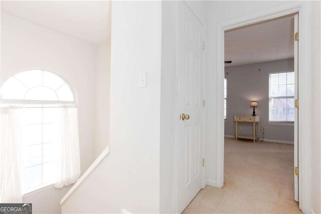 4344 Thorngate Lane Acworth - 19