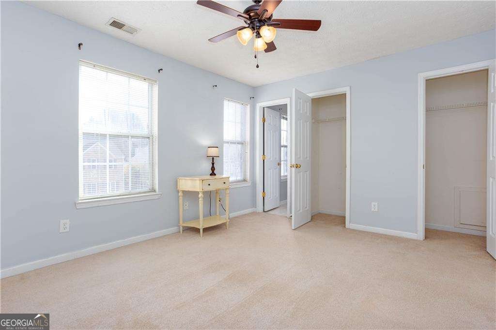 4344 Thorngate Lane Acworth - 22