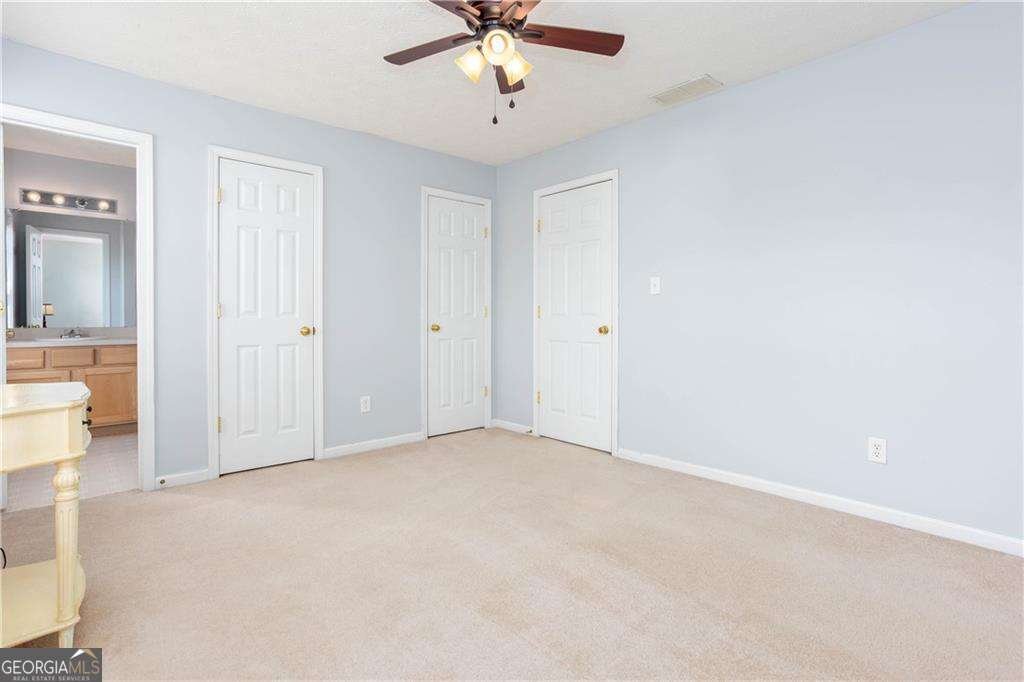 4344 Thorngate Lane Acworth - 23