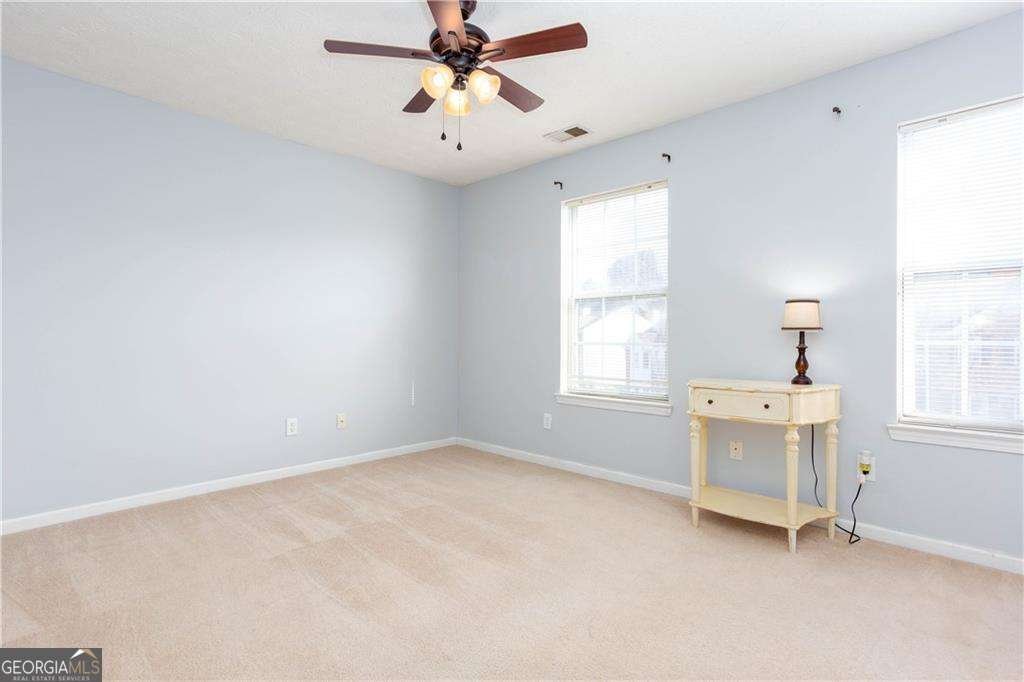 4344 Thorngate Lane Acworth - 24