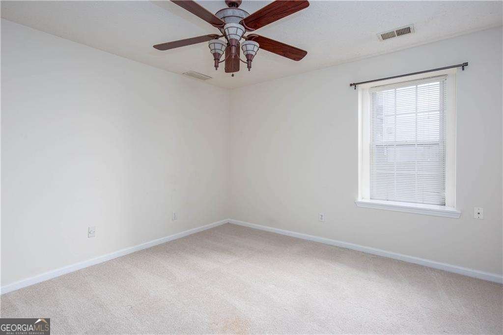 4344 Thorngate Lane Acworth - 25