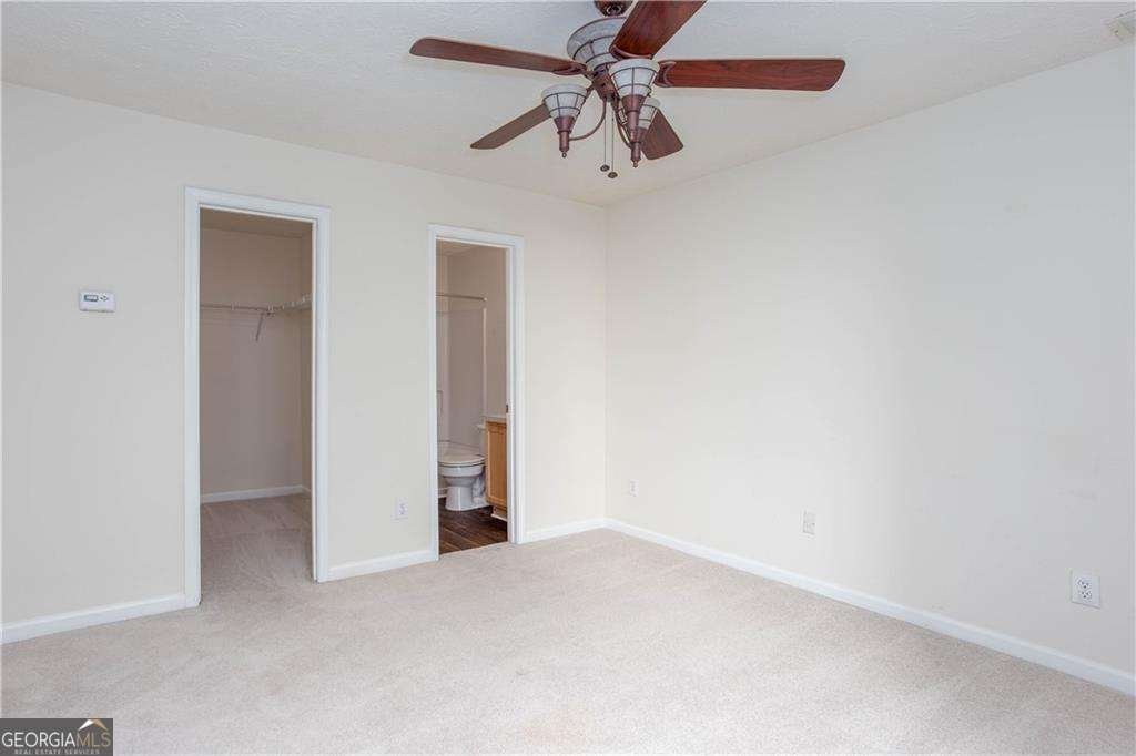 4344 Thorngate Lane Acworth - 27