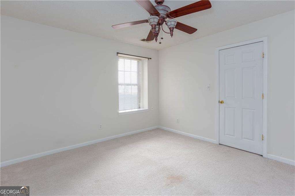 4344 Thorngate Lane Acworth - 28