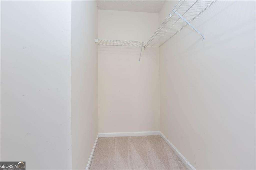 4344 Thorngate Lane Acworth - 29