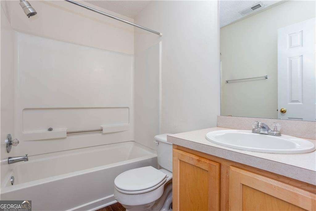 4344 Thorngate Lane Acworth - 30