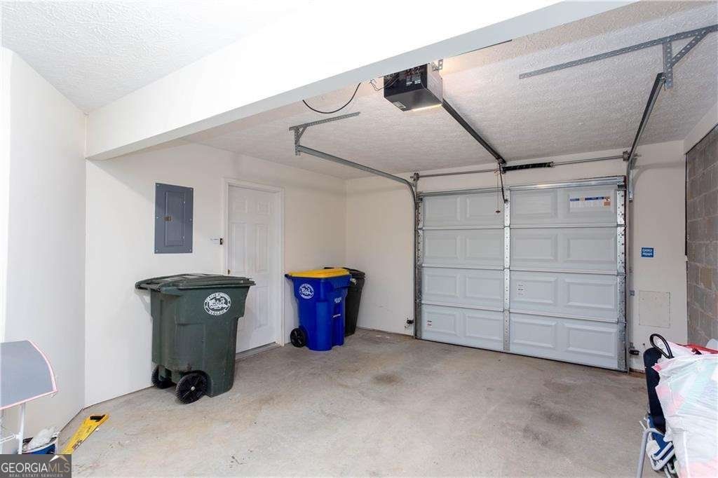 4344 Thorngate Lane Acworth - 31