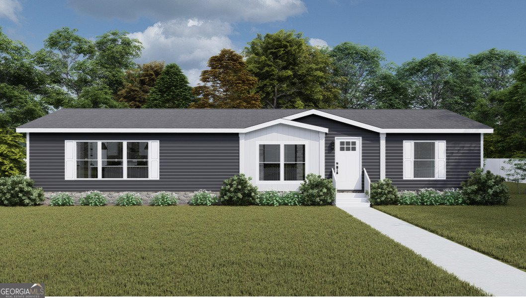 413 Griffin Road Martin - 1